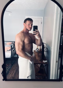 I need a hand rn