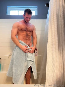 Come take this off for me part 13