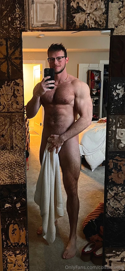 Who s up for some fun rn part 1 