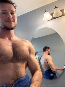 Who wants to join the fun part 1