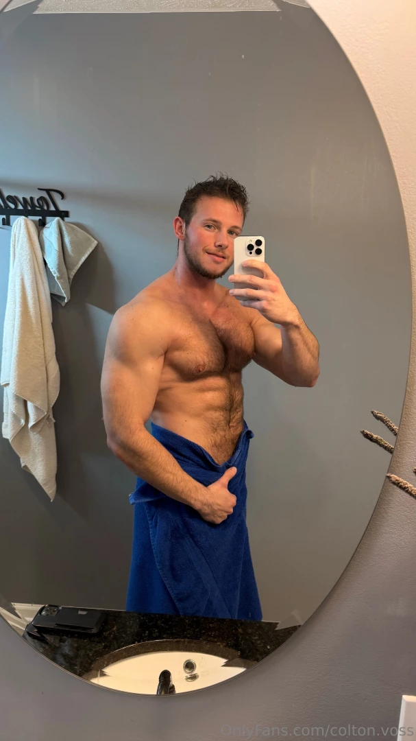 Stay strong the weekend is coming 