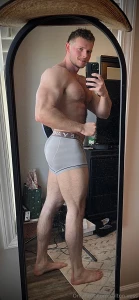 Did someone turn the temperature up part 48