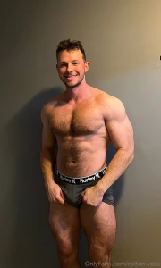 I don t compete i dominate part 1