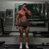 colton.voss