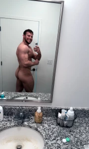 How are y all doing part 3