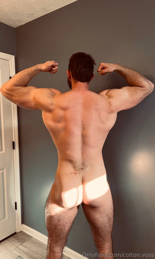 What do you think about this huh 