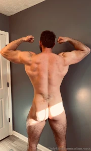 What do you think about this huh