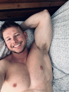 I need a cuddle buddy rn