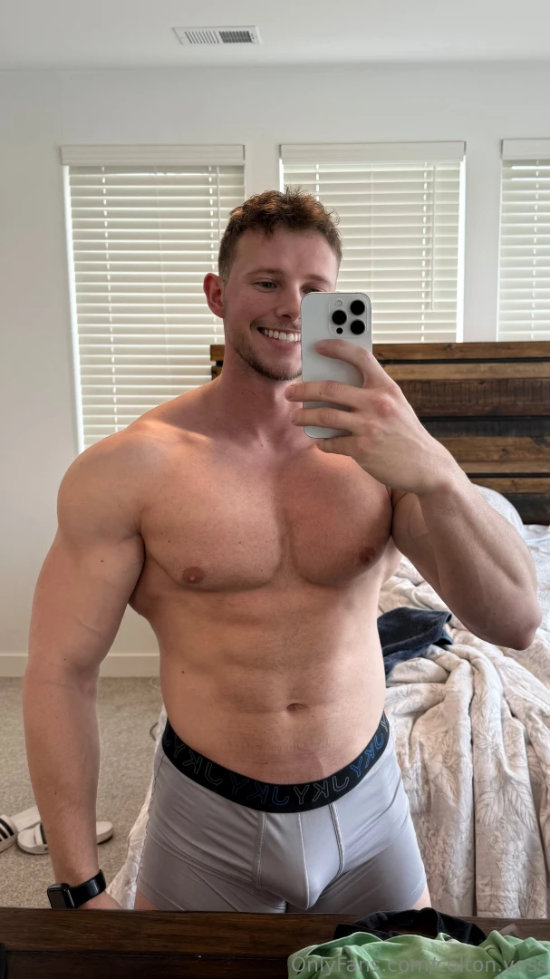 Let the body talk you listening 