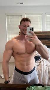 Let the body talk you listening