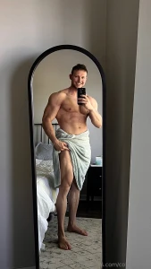 Should i take this off part 142