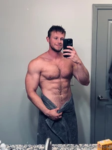 Daddy wants to play part 4