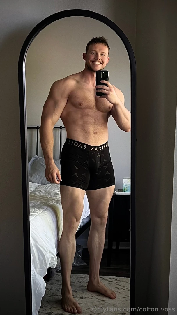 Will you play with daddy till dawn 