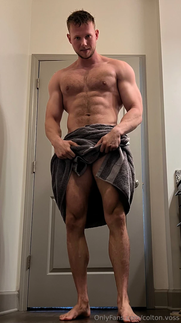 Want to take a shower with me part 6 