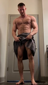 Want to take a shower with me part 6