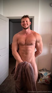 Keep staring part 11