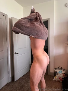 I know what s on your mind rn