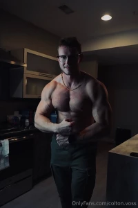Getting bigger part 7
