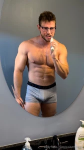 Let s have some fun message me part 3