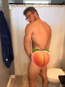 One of my favorite angle