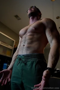 Daddy s bored rn message me