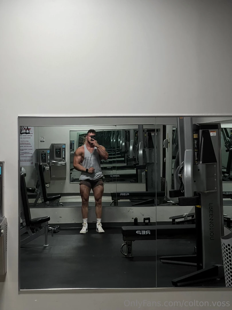 Don t forget to say hi to daddy part 1 