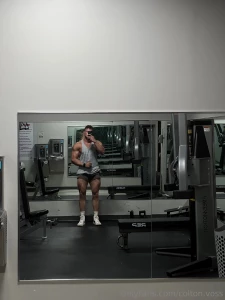 Don t forget to say hi to daddy part 1