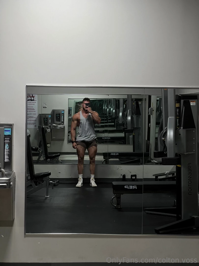 Don t forget to say hi to daddy 