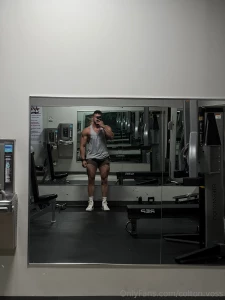 Don t forget to say hi to daddy