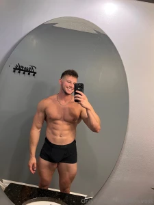 Check your dms part 1760