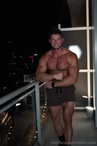 Any special request for tonight just message daddy okay part 1