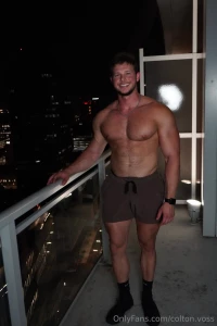 Any special request for tonight just message daddy okay