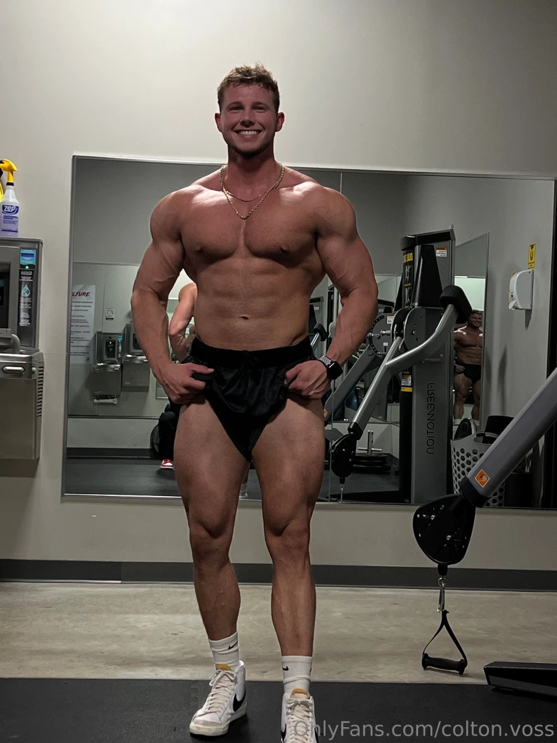 Any special request for tonight 