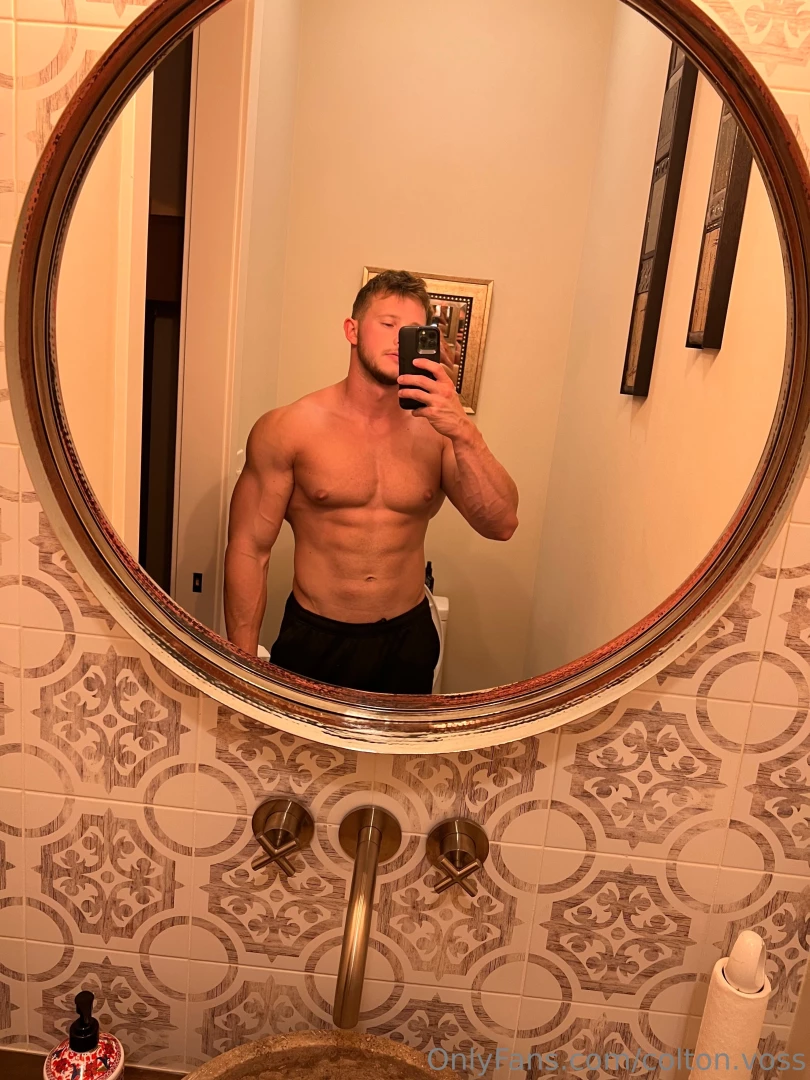 Good morning everyone part 174 