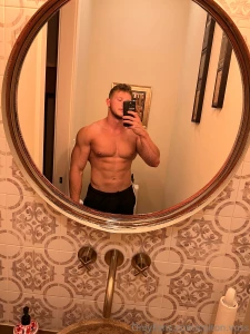 Good morning everyone part 174