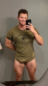 Happy monday everyone hopefully everyone had a fun and relaxing