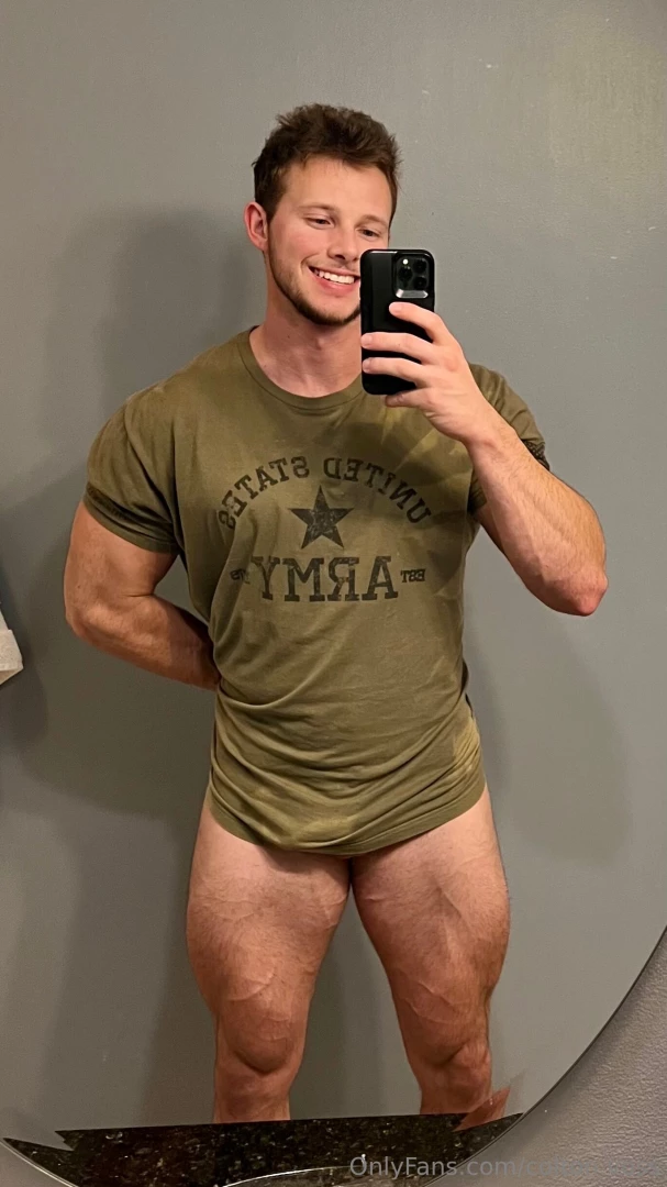 Happy monday everyone hopefully everyone had a fun and relaxing part 1 