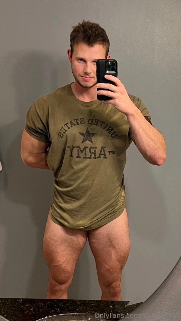 Happy monday everyone hopefully everyone had a fun and relaxing part 2 