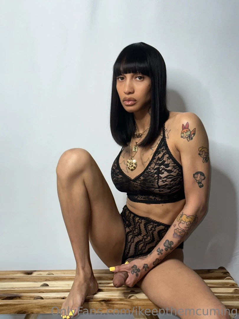 Update day 26 post op part 1 