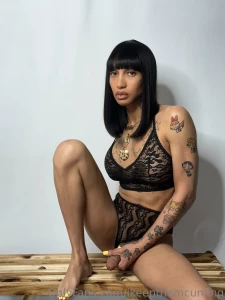 Update day 26 post op part 1