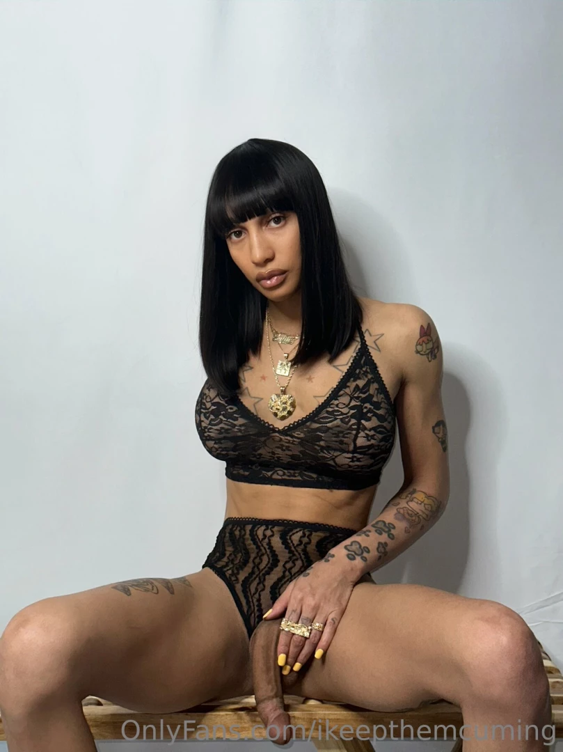 Update day 26 post op part 2 