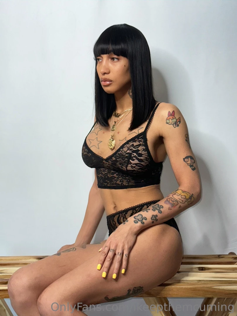 Update day 26 post op part 3 