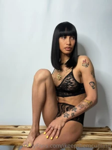 Update day 26 post op part 4