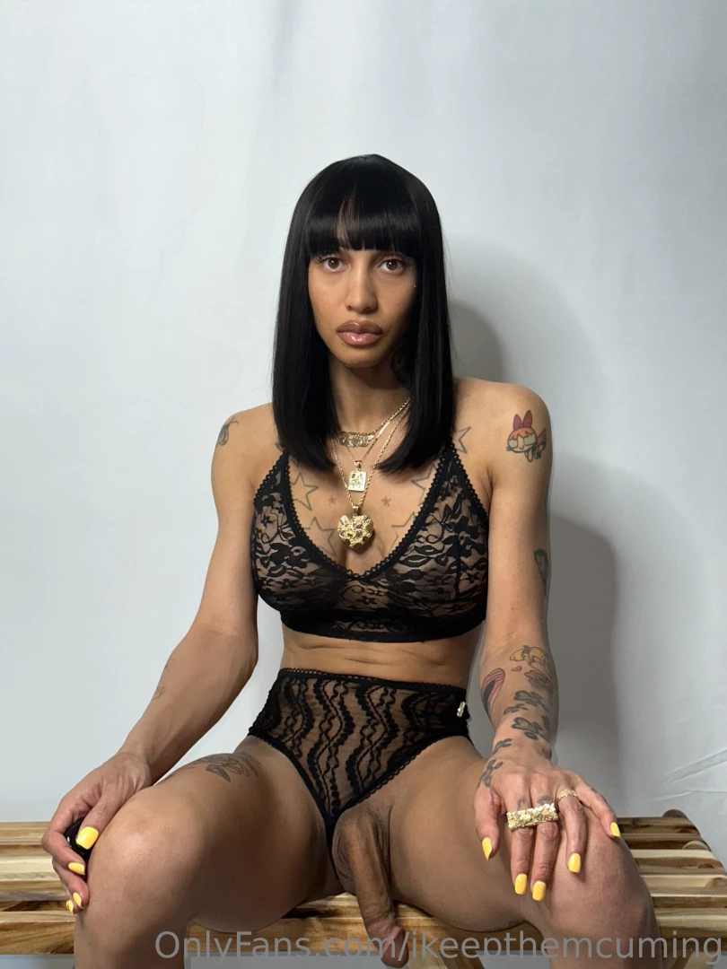 Update day 26 post op part 5 