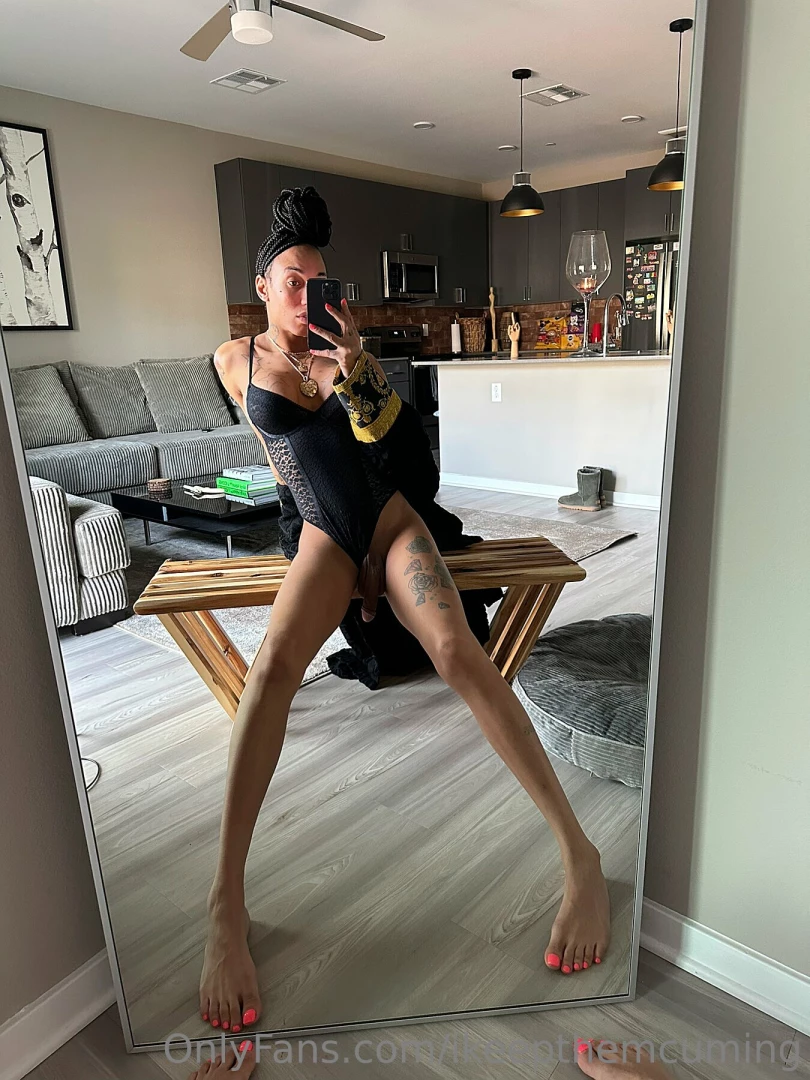 Ikeepthemcuming part 107314 