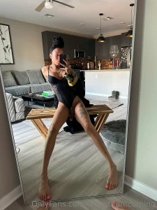 Ikeepthemcuming part 107314