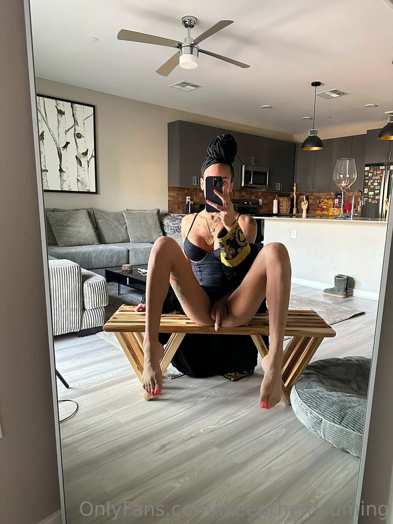 Ikeepthemcuming part 107316 