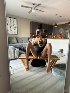 Ikeepthemcuming part 107316