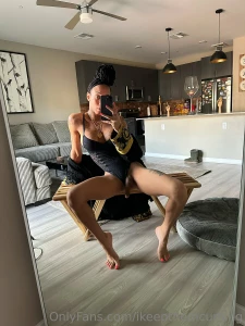 Ikeepthemcuming part 107317