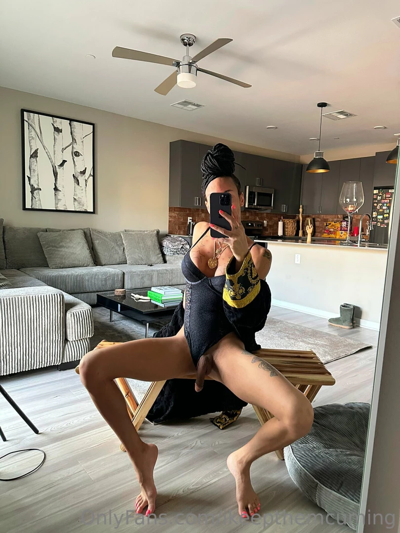 Ikeepthemcuming part 107318 